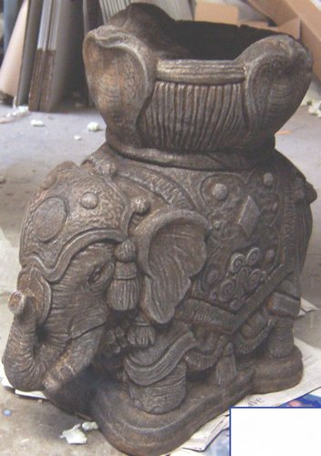 A61 Elephant 18 in.JPG