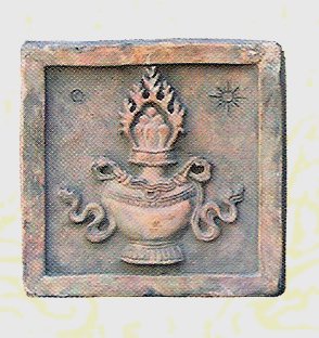 E514 Vase Plaque 8 x 8 in..jpg