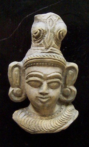 E538 Kali Head.JPG