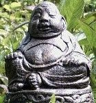 M070 Rustic Hoi Toi - 8.5x6 in..JPG