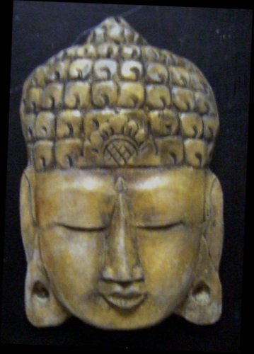 M087 Meditation 10.5x7 in..JPG