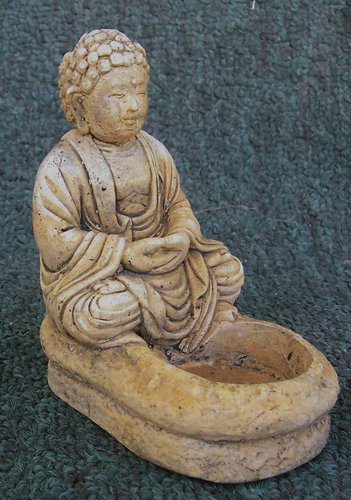 M108 Buddha Tealite 4Hx2x3.5 in..JPG