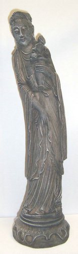 OR13 Confusius Mother 18 in..JPG