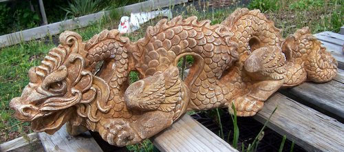 OR14 Dragon 24 in..JPG