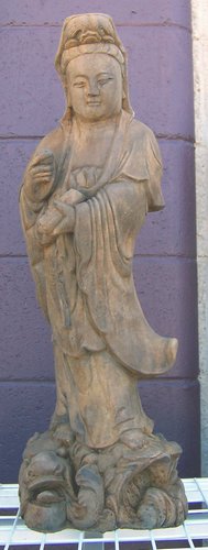 S59 Orient Lady 23  in..JPG