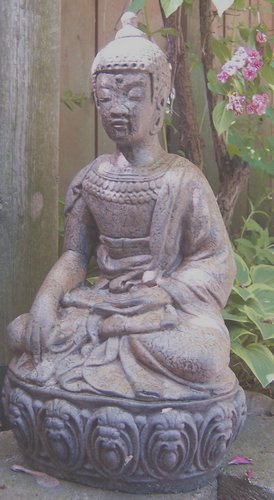 S63 Buddha 21 in..JPG