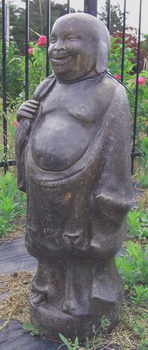 S66 Buddha 29  in..JPG