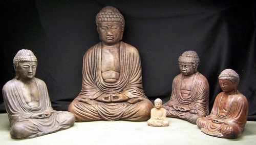 Series E506, E505, E509, E507, E508.JPG