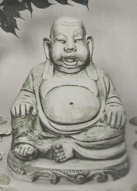 W1 Buddha -15 in.JPG
