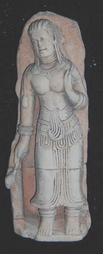 Y193 Asian Goddess 8.5 x 3 x 2dp.JPG