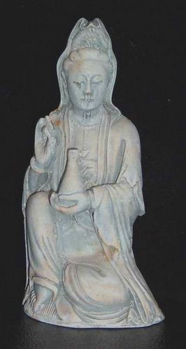 Y194 Quan Lin 7 in..JPG