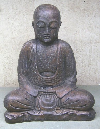 Y810 Indian Monk 12 in.JPG