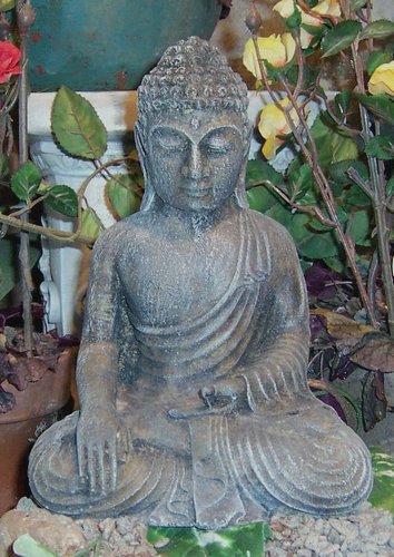 Y868 Burma Buddha 9 in.JPG