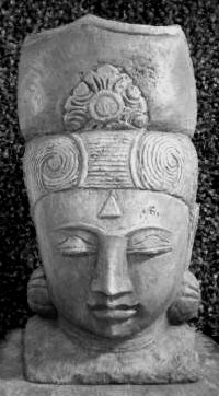 Y879 Med. Thai Buddha Planter 20 in.jpg