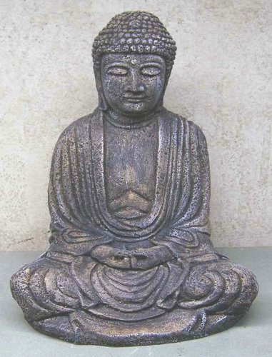 Y887 Med. Bulan Buddha 11 in..JPG