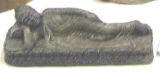 Y919 Small  Quan Lin 10 in..jpg