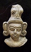 E538 Kali Head.JPG