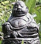 M070 Rustic Hoi Toi - 8.5x6 in..JPG