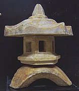 OR19 Lantern 14H x 12 in. base.JPG