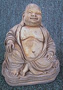 S60 Sm Buddha  5 in.JPG