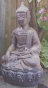 S63 Buddha 21 in..JPG