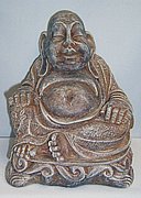 S70 Hoi Toi  9.5 in..JPG