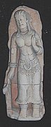 Y193 Asian Goddess 8.5 x 3 x 2dp.JPG