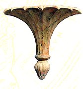 A 115 Fluted Sconce 11x11 in..jpg