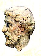 H402 Roman Head 4 x 3 in..jpg