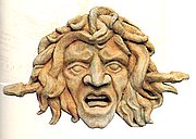 H820 Medusa 11 x 19 in..jpg