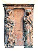 HF 01 Figures at wall 9 x 13 in..jpg