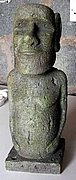 M040 Stone Man 14 in. H.JPG