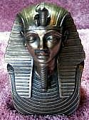M068 King Tut 6 in H. x 4x4.JPG