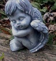 R19 Angel Resting 5 in.JPG