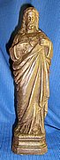 R11 Sacred Heart  13 in..JPG
