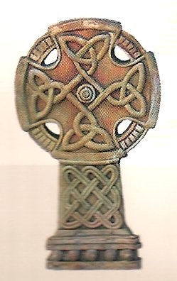 D415 Glamorgan Cross 9x5 in..jpg