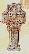 D320 Fahan Mura Cross 7x3.5 in..jpg