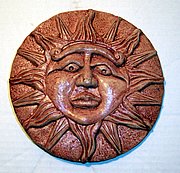 HD23 Sun sm 6 in..JPG