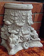 HD72 Wall Ped. 11in.JPG