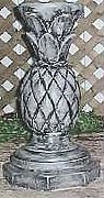 L30 Pineapple Ped. 18in.jpg