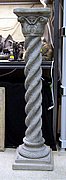 Y003 Spiral Column 42 in.11bs 9tp.JPG