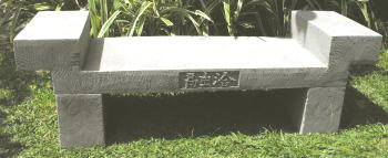 Y3305 Japanese Bench 16 h x 48 in L.jpg