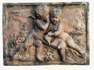 P630 Whispering Putties 11x16 in..jpg