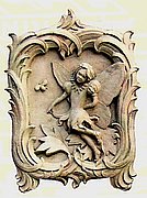 F932 Fiary Dancing frame 14.5x10 in..jpg