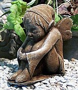 F944 Little Sprite 4x4 in..JPG