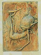 F962 Girl Pixie 5x3.5 in..jpg