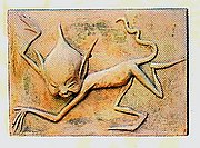 F963 Boy Pixie 5x3.5 in..jpg