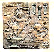 P641 Angel Urn Collage 11x12 in..jpg