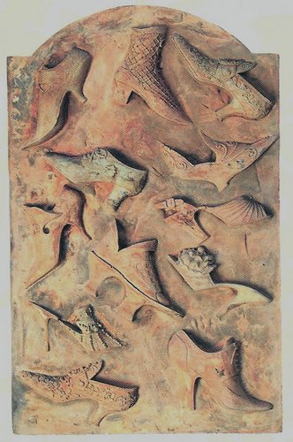 SH210 Shoe Plaque (lrg) 21x13.5 in..jpg