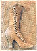 SH101 Victorian Button-up Boot 7x5 in..jpg